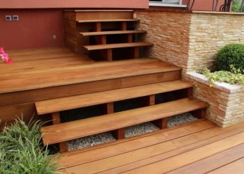 Escalier 7
