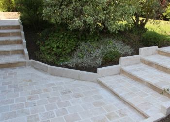 Escalier 10