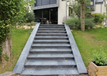Escalier 15