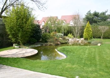 Cascade 1
