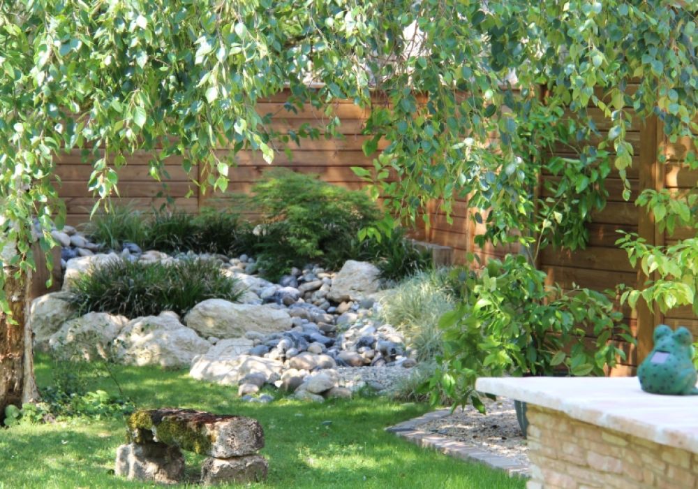 Cascade 5