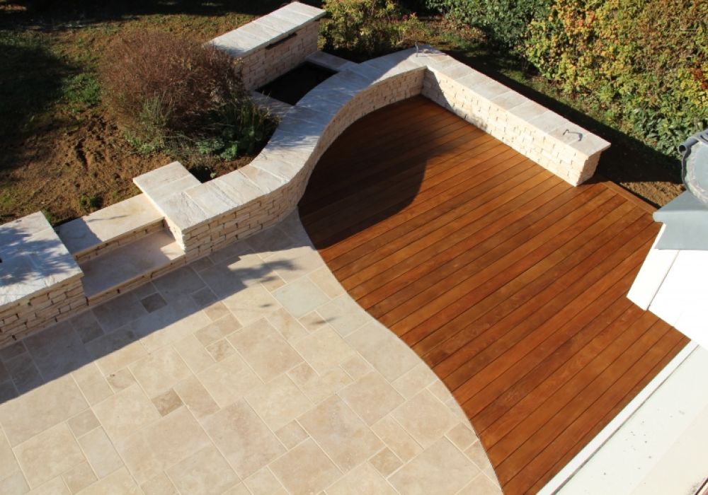 Cascade 7
