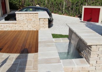 Cascade 7
