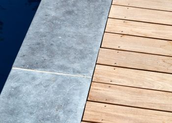 Terrasse Bois 29