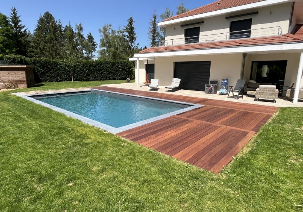 Piscines 2