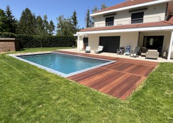 Piscines 1