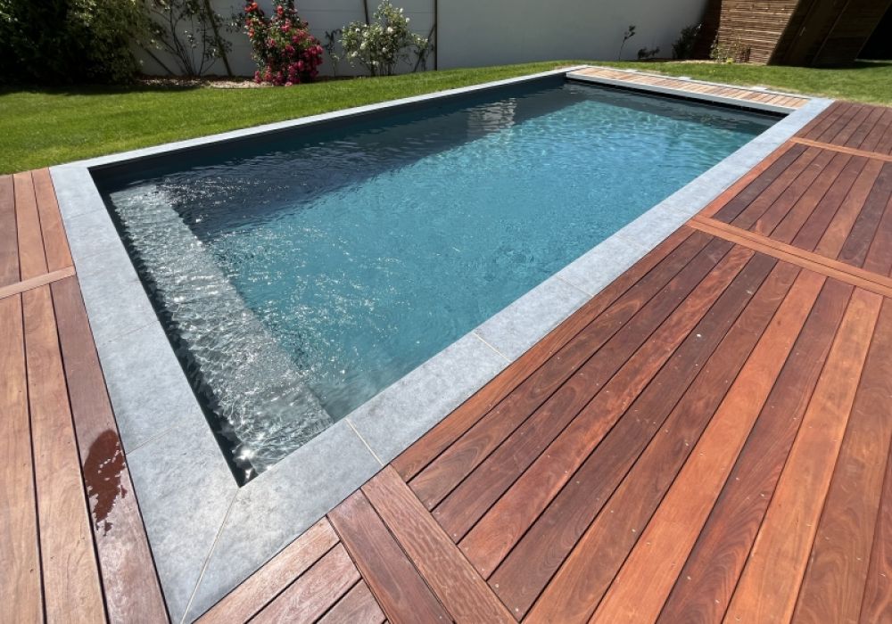 Piscines 3