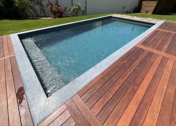 Piscines 2