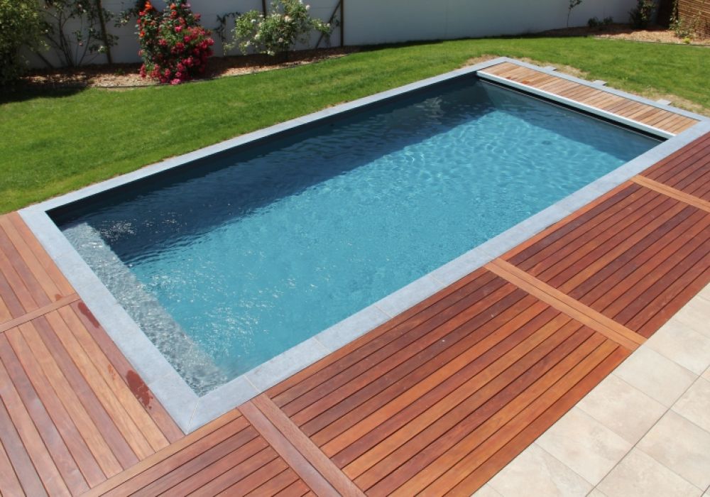 Piscines 4