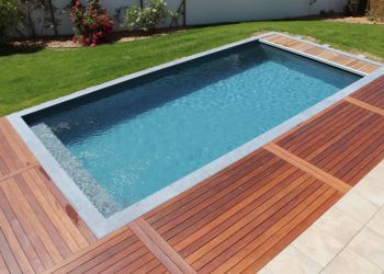 Piscines 3