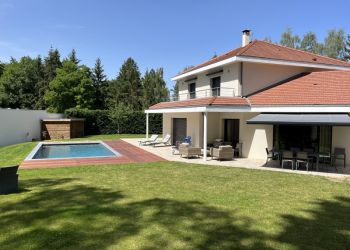 Piscines 4