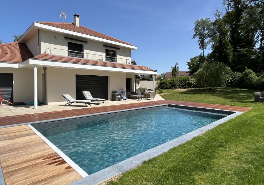 Piscines 6