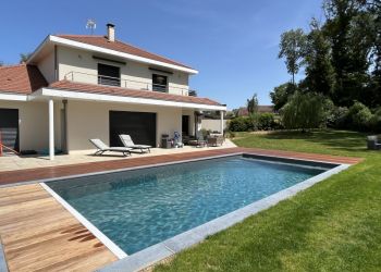 Piscines 5