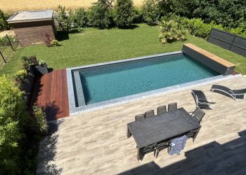 Piscines 6