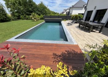Piscines 7