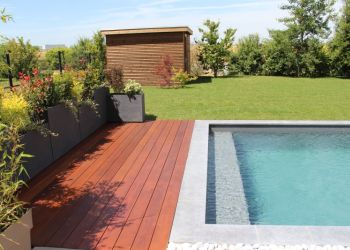 Piscines 9