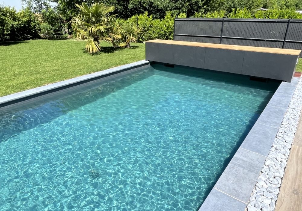 Piscines 11