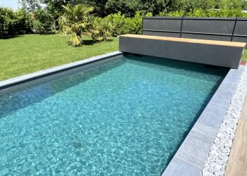 Piscines 10