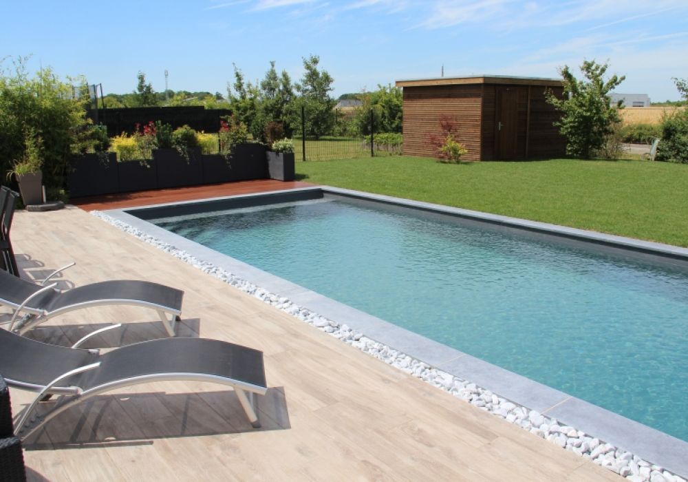Piscines 12
