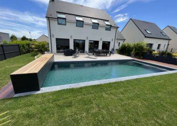 Piscines 12