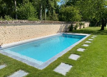 Piscines 13