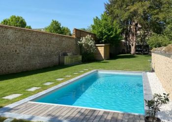 Piscines 14