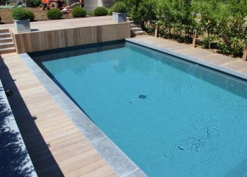 Piscines 16