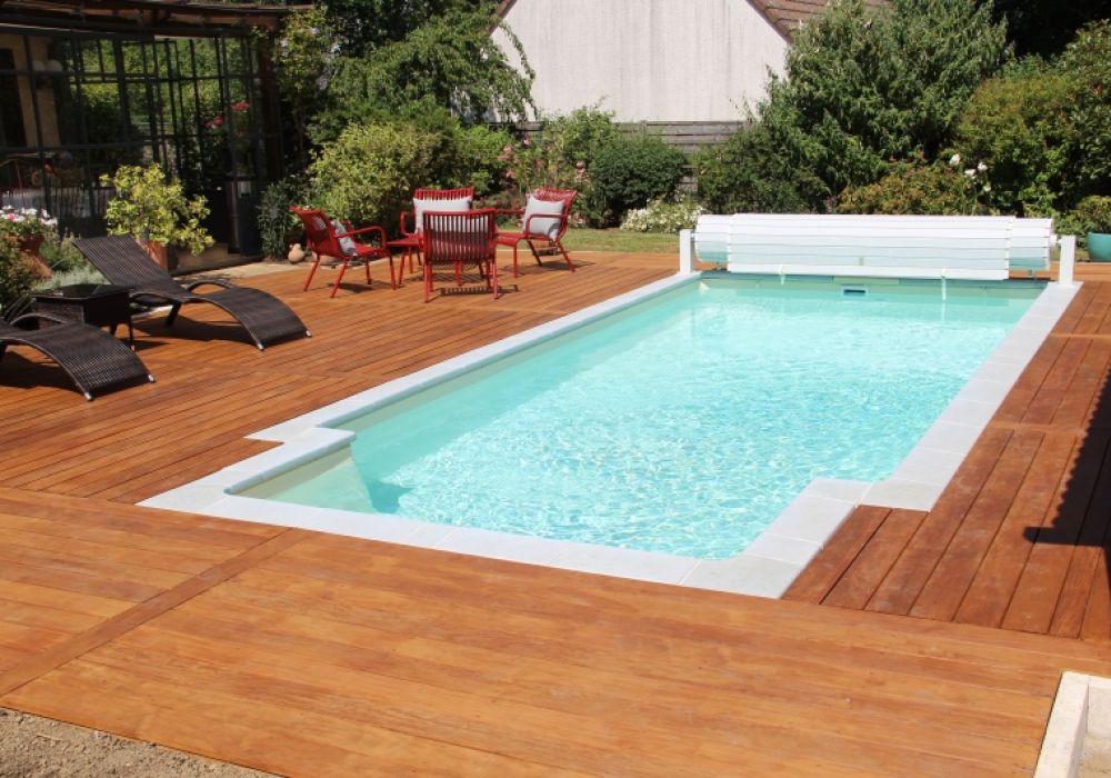 Piscines 19