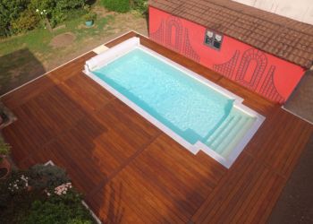 Piscines 19