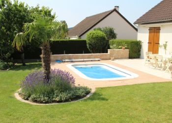 Piscines 22