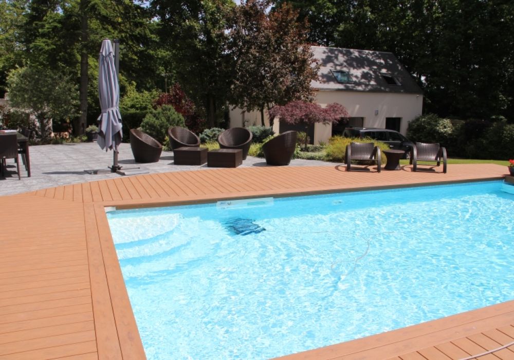 Piscines 24