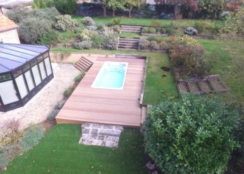 Piscines 24