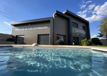 Piscines 27