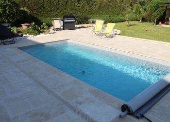 Piscines 28