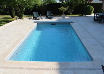 Piscines 29