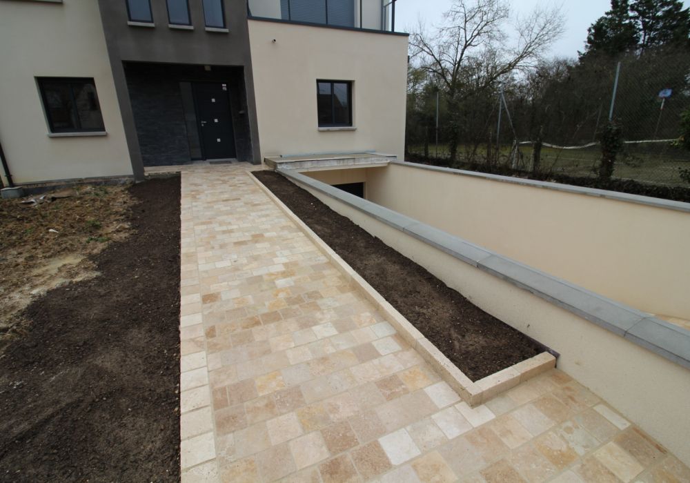 Allées piétonnes 2024 169 Allées piétonnes 2024 169