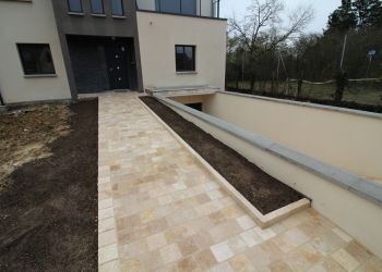 Allées piétonnes 2024 168