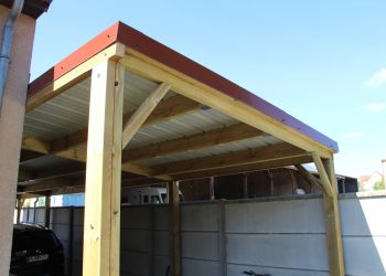 Carports 3