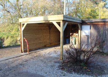Carports 12