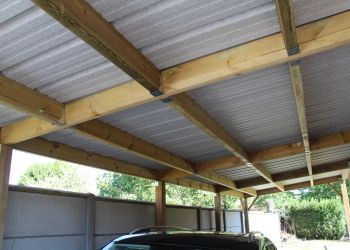 Carports 13