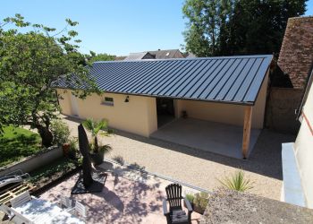 Carports 14