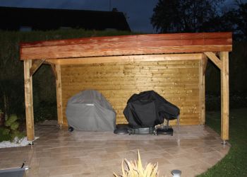 Carports 14