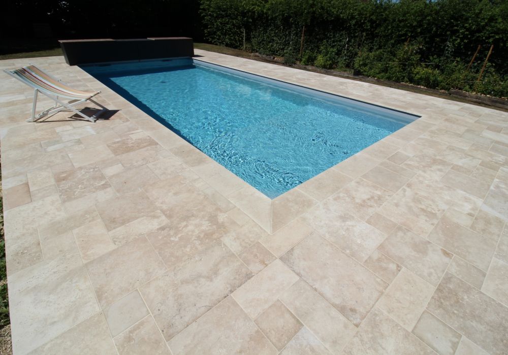 contours piscines 2024 10
