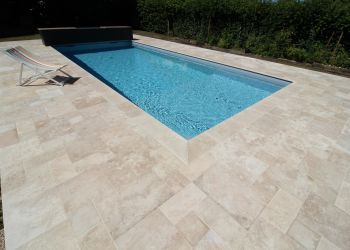 contours piscines 2024 9