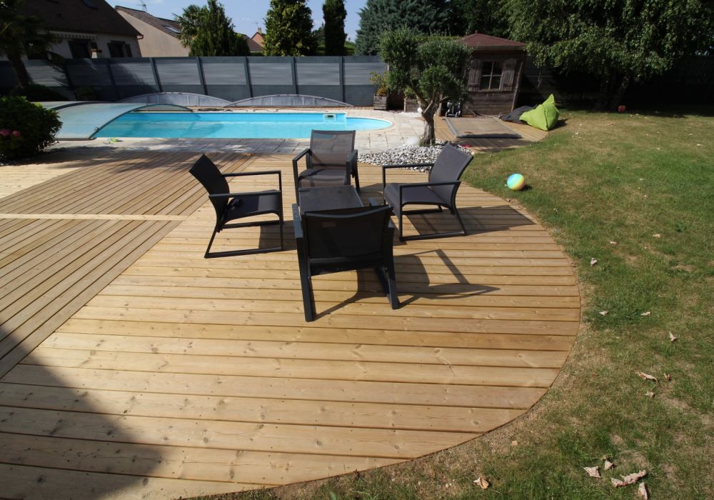 contours piscines 2024 30