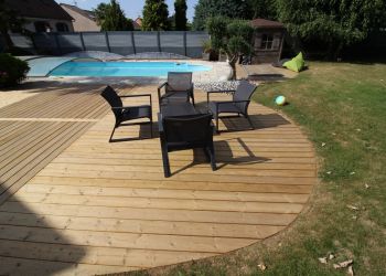 contours piscines 2024 29