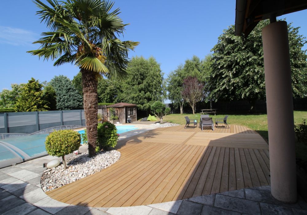 contours piscines 2024 31