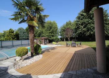 contours piscines 2024 30