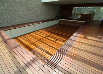 contours piscines 2024 31