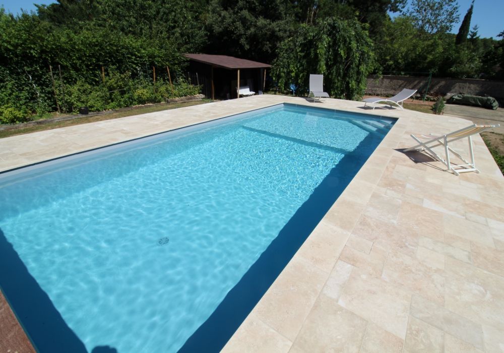 Piscines 2024 27